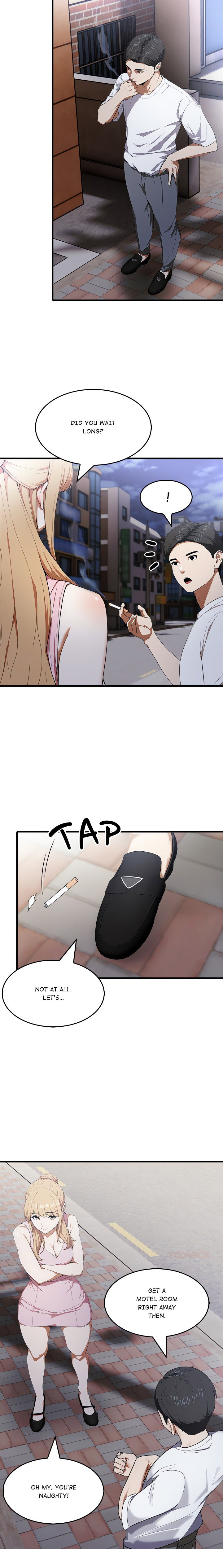 the-new-town-wives-secret-club-chap-15-7