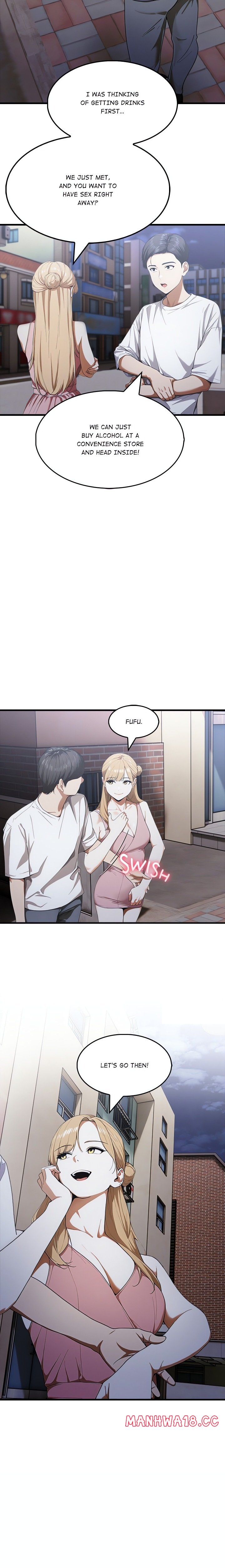 the-new-town-wives-secret-club-chap-15-8
