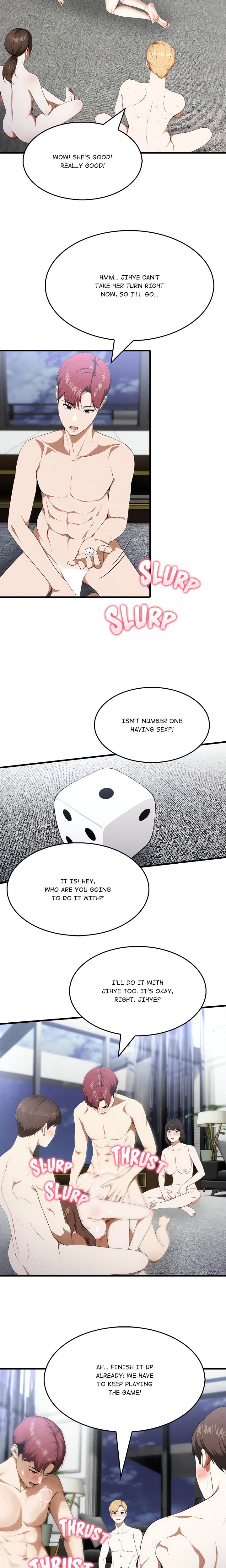 the-new-town-wives-secret-club-chap-16-10