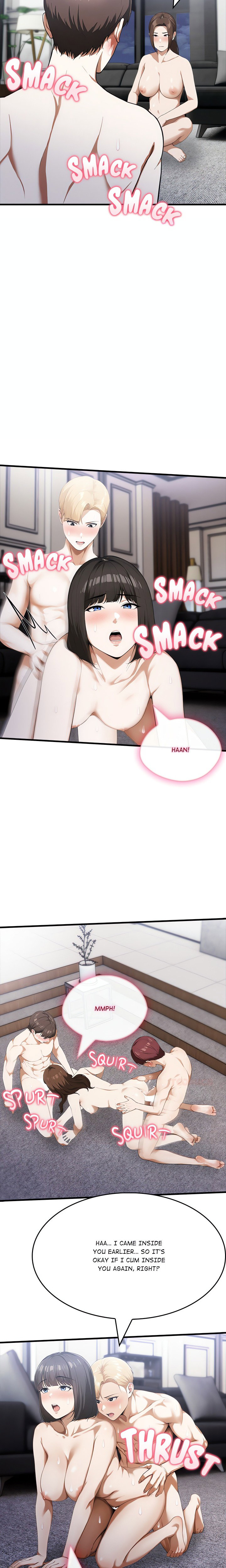 the-new-town-wives-secret-club-chap-16-13