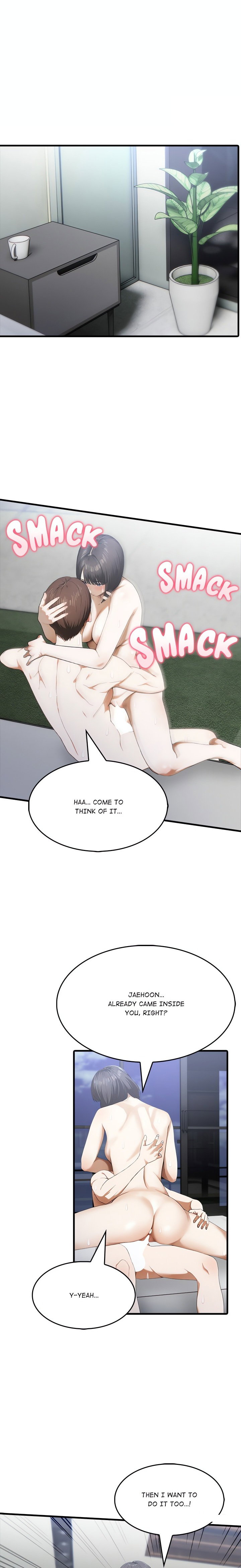 the-new-town-wives-secret-club-chap-16-6