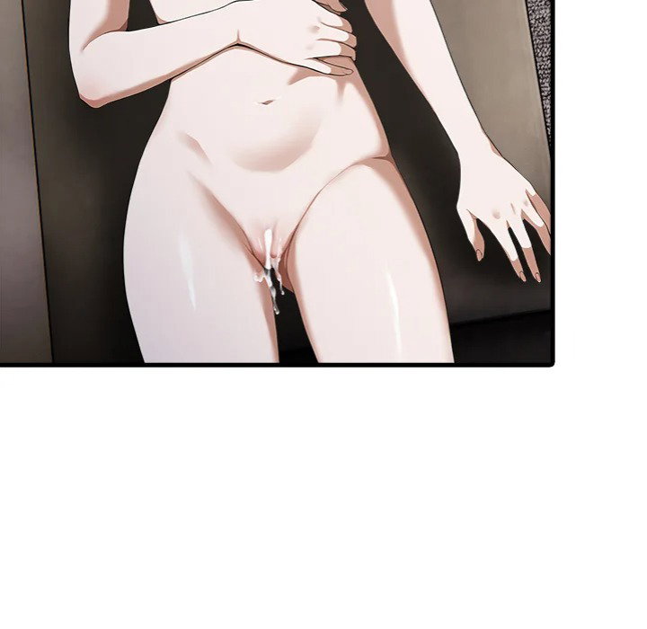 the-new-town-wives-secret-club-chap-17-9