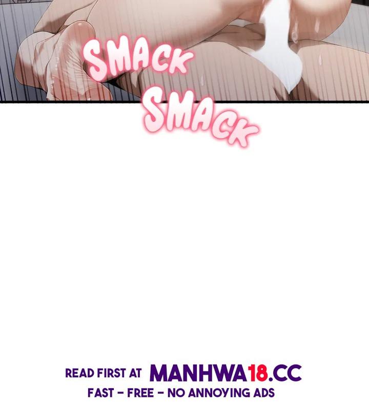 the-new-town-wives-secret-club-chap-17-100