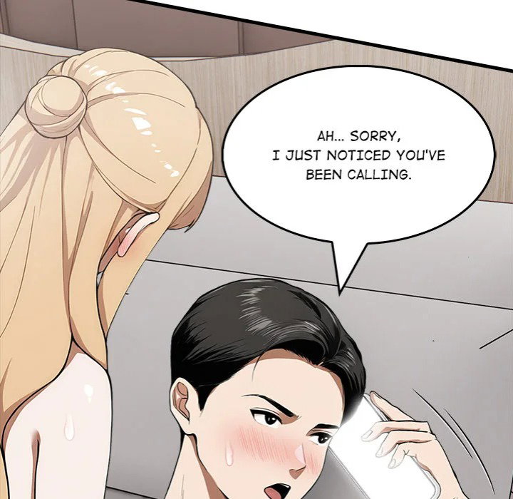 the-new-town-wives-secret-club-chap-17-106