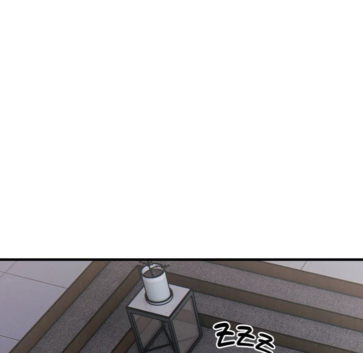 the-new-town-wives-secret-club-chap-17-10