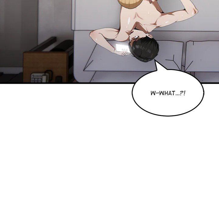 the-new-town-wives-secret-club-chap-17-111