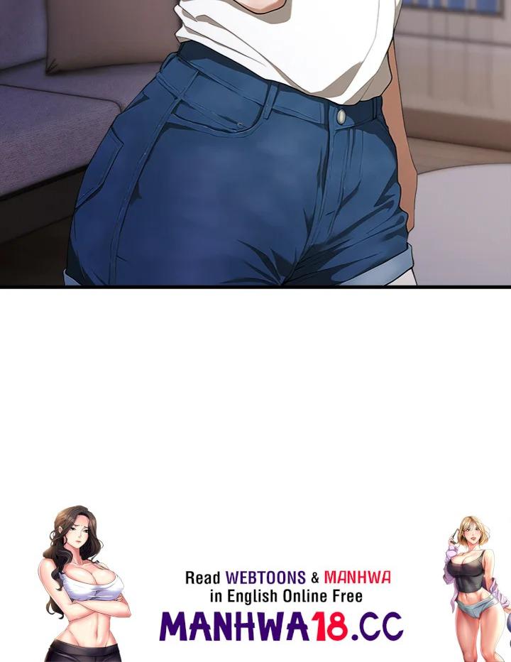 the-new-town-wives-secret-club-chap-17-114