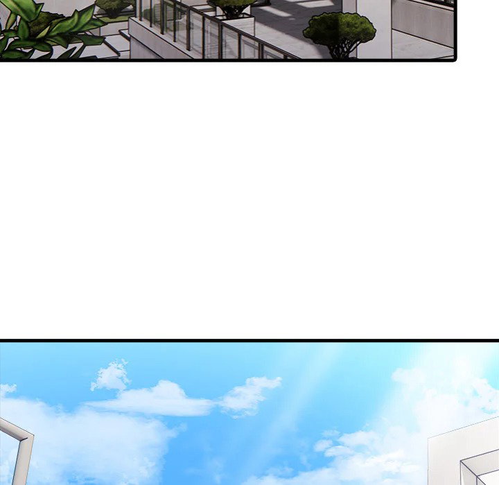 the-new-town-wives-secret-club-chap-17-14