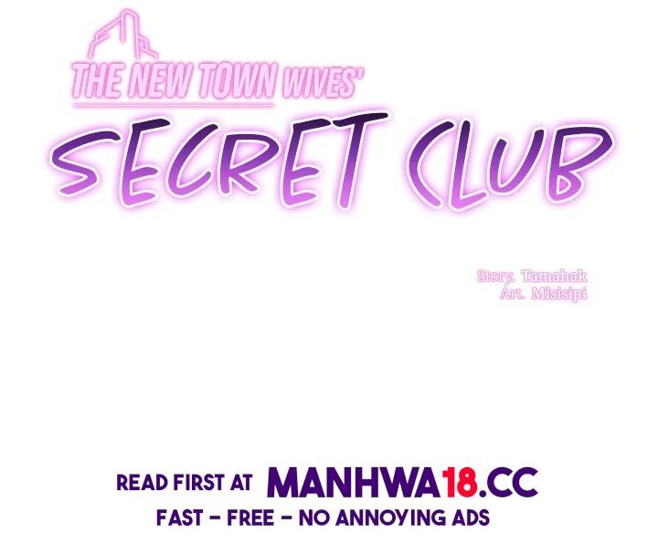 the-new-town-wives-secret-club-chap-17-1