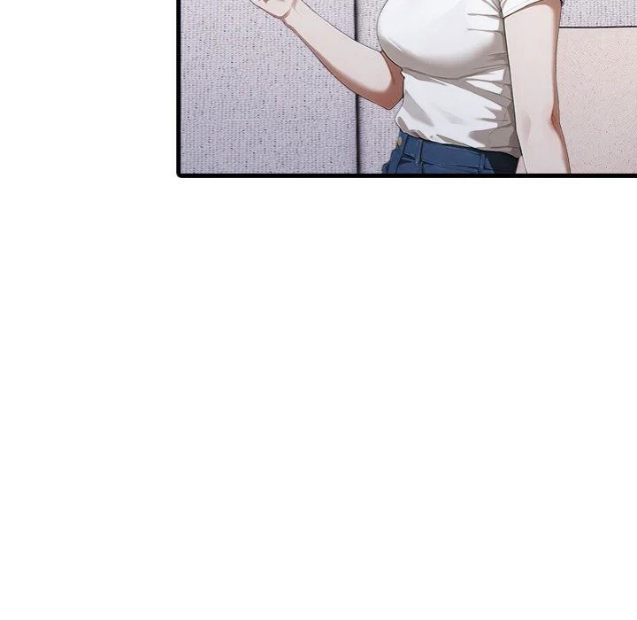 the-new-town-wives-secret-club-chap-17-28