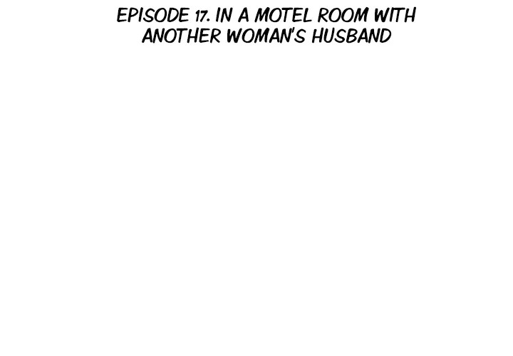 the-new-town-wives-secret-club-chap-17-2