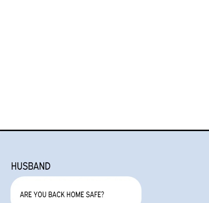 the-new-town-wives-secret-club-chap-17-29