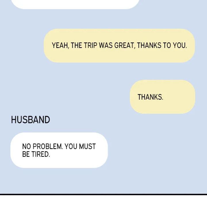 the-new-town-wives-secret-club-chap-17-30