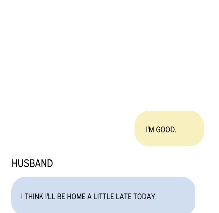 the-new-town-wives-secret-club-chap-17-31