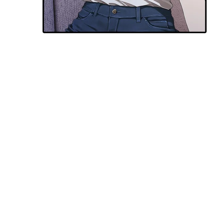 the-new-town-wives-secret-club-chap-17-35