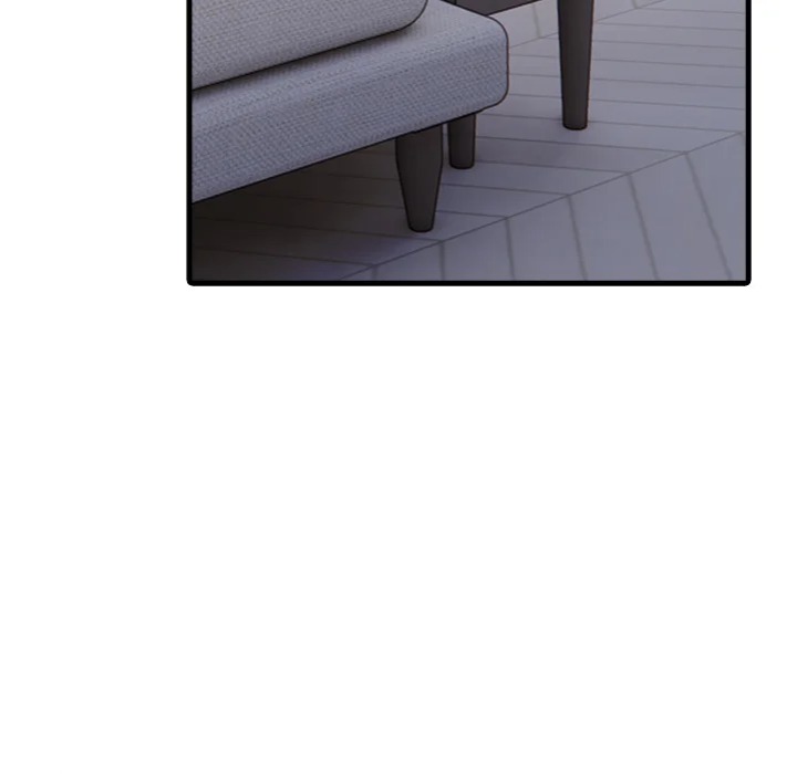 the-new-town-wives-secret-club-chap-17-40