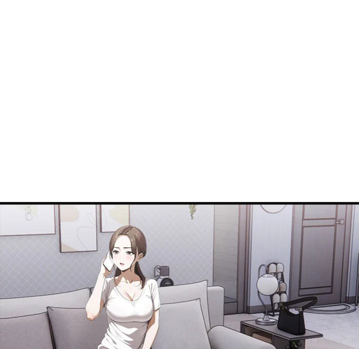 the-new-town-wives-secret-club-chap-17-41