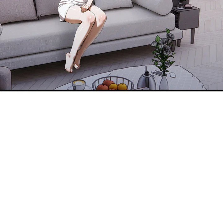 the-new-town-wives-secret-club-chap-17-42