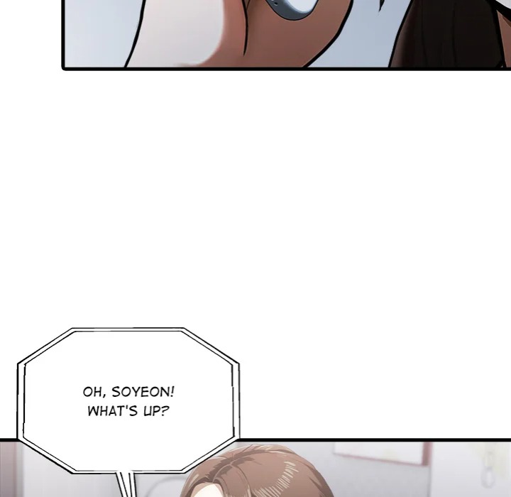 the-new-town-wives-secret-club-chap-17-44