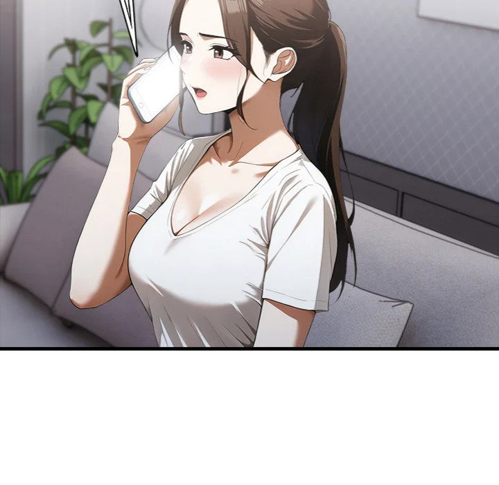 the-new-town-wives-secret-club-chap-17-45