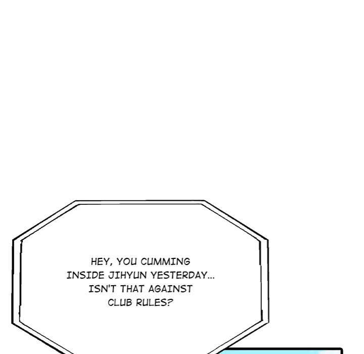 the-new-town-wives-secret-club-chap-17-46