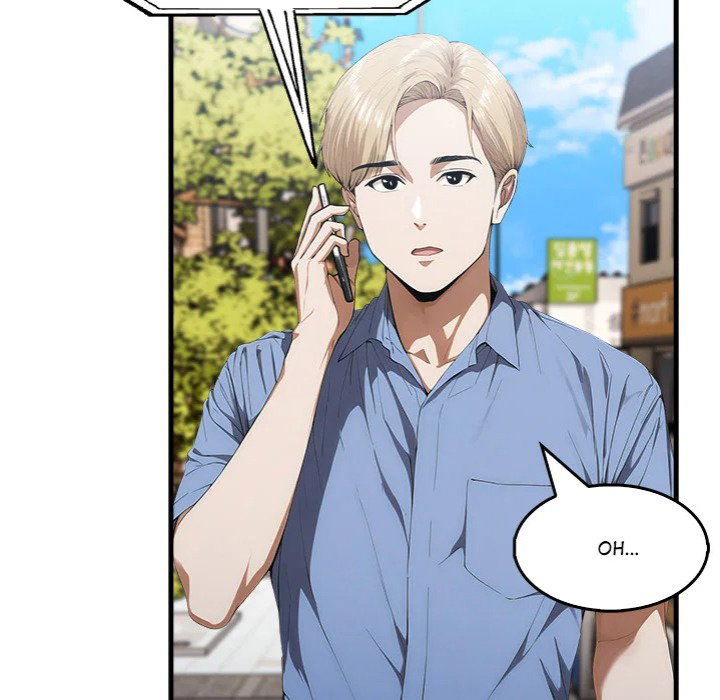 the-new-town-wives-secret-club-chap-17-47