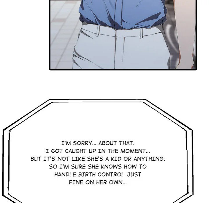 the-new-town-wives-secret-club-chap-17-48