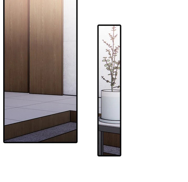 the-new-town-wives-secret-club-chap-17-4
