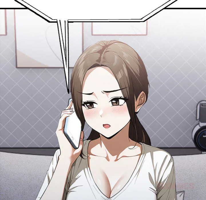 the-new-town-wives-secret-club-chap-17-49
