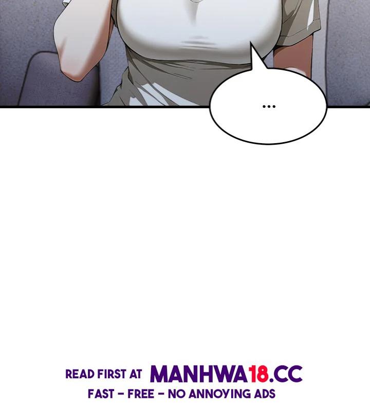 the-new-town-wives-secret-club-chap-17-50