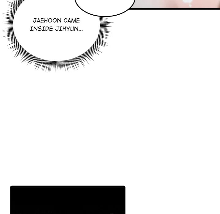the-new-town-wives-secret-club-chap-17-52