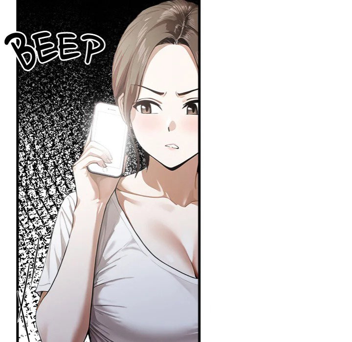the-new-town-wives-secret-club-chap-17-53