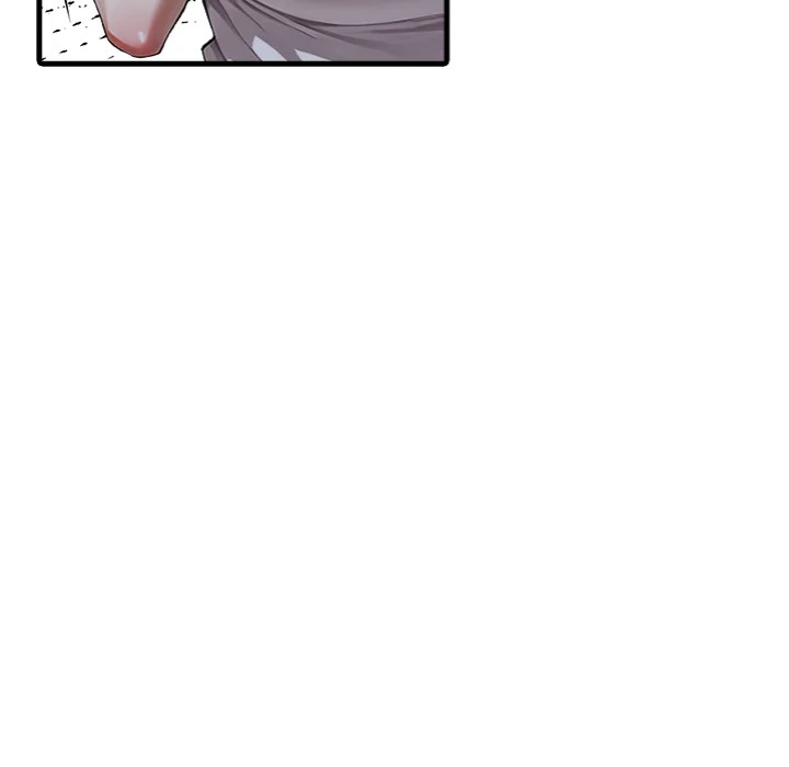 the-new-town-wives-secret-club-chap-17-54