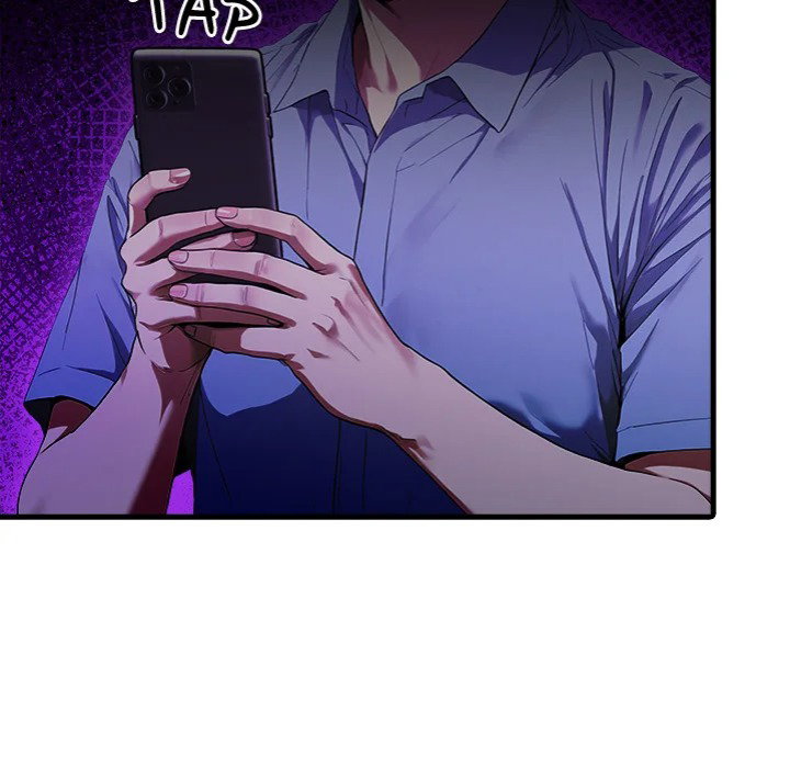 the-new-town-wives-secret-club-chap-17-58