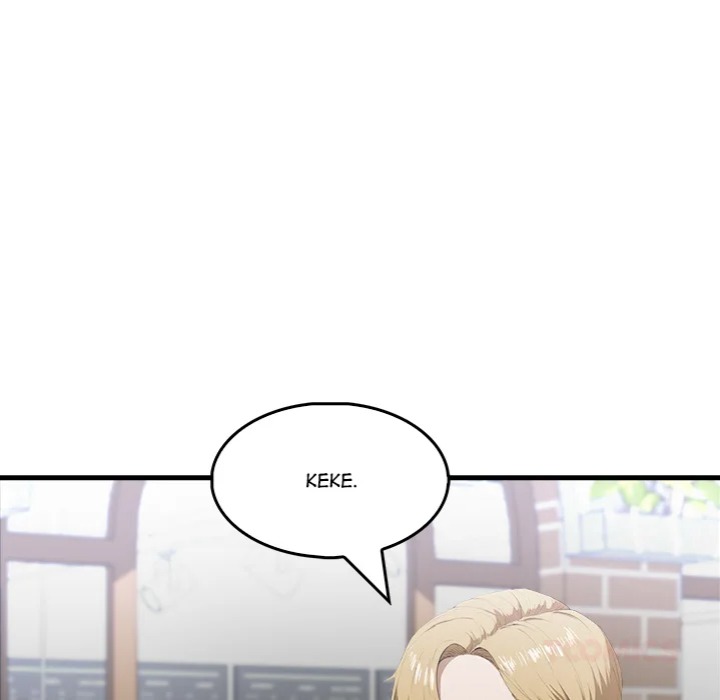 the-new-town-wives-secret-club-chap-17-61