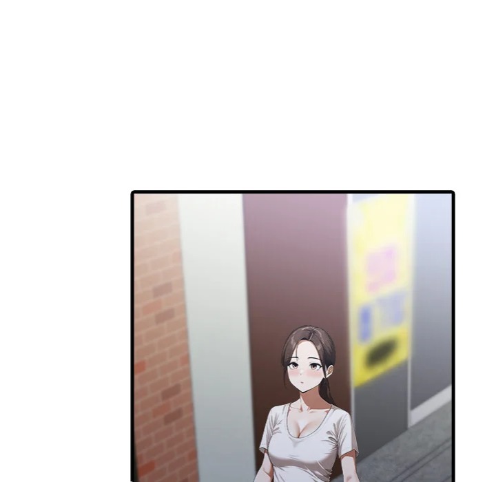 the-new-town-wives-secret-club-chap-17-68