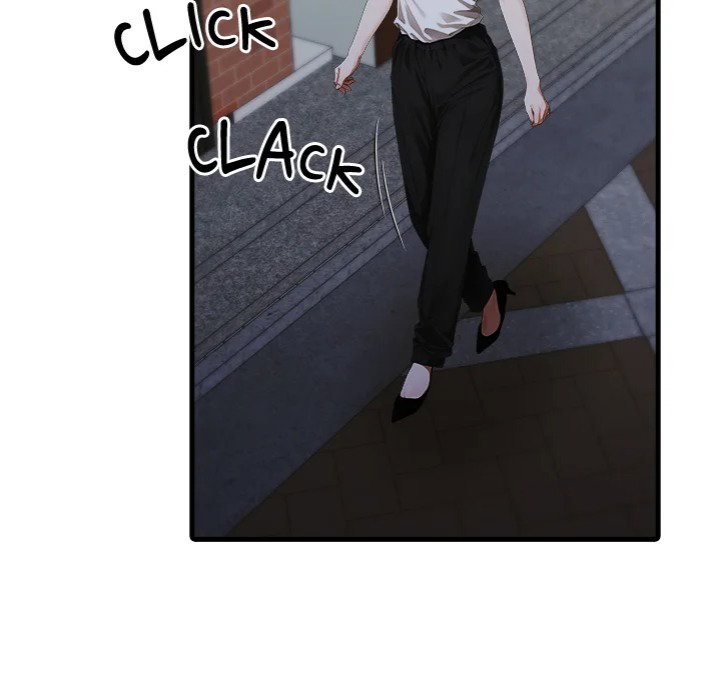 the-new-town-wives-secret-club-chap-17-69
