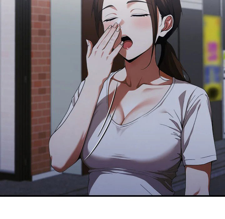 the-new-town-wives-secret-club-chap-17-71