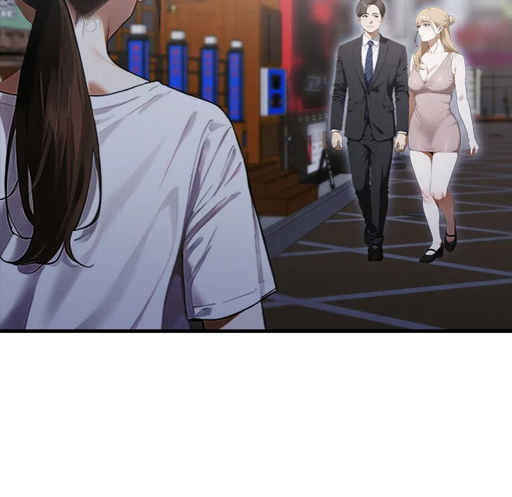 the-new-town-wives-secret-club-chap-17-76