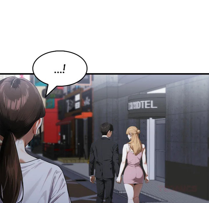 the-new-town-wives-secret-club-chap-17-79