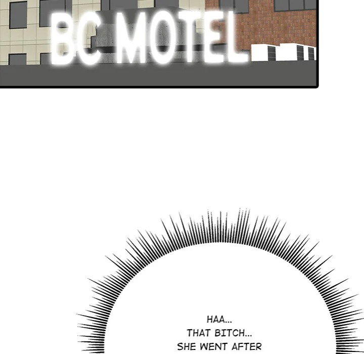 the-new-town-wives-secret-club-chap-17-83