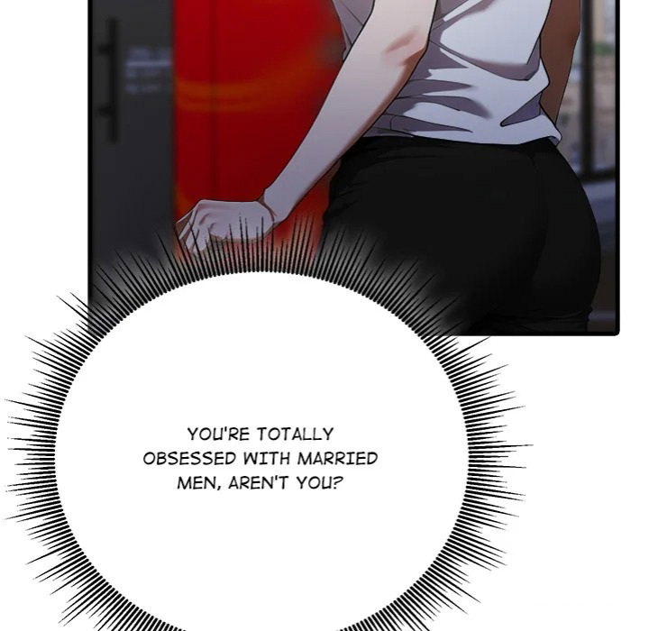the-new-town-wives-secret-club-chap-17-85