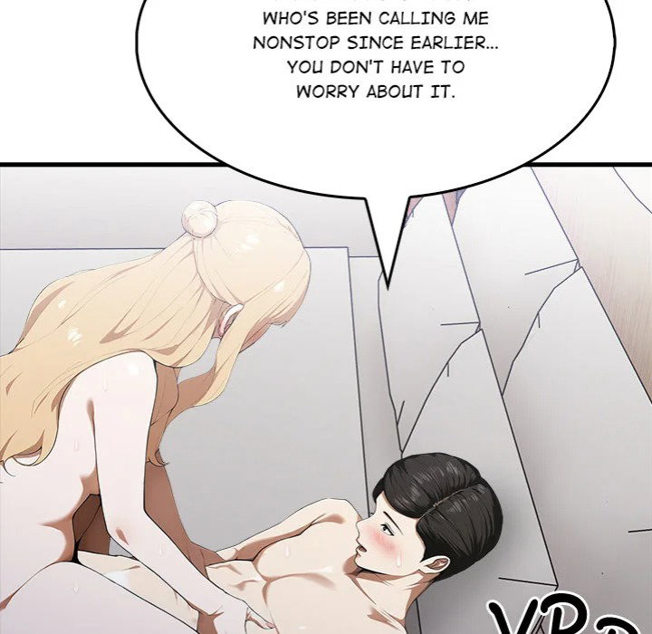 the-new-town-wives-secret-club-chap-17-94
