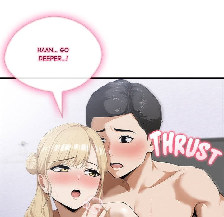 the-new-town-wives-secret-club-chap-18-101