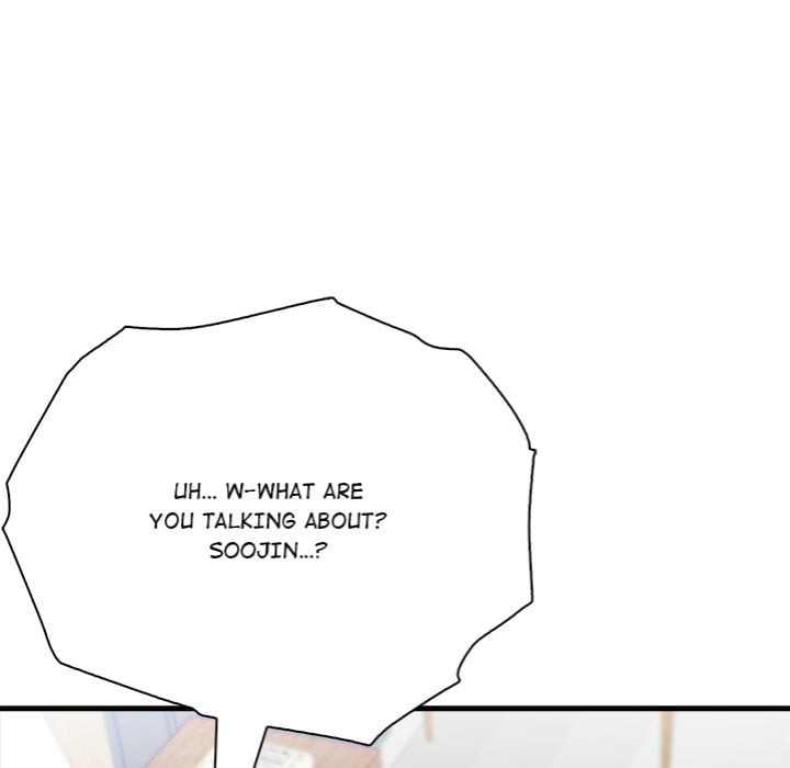 the-new-town-wives-secret-club-chap-18-10