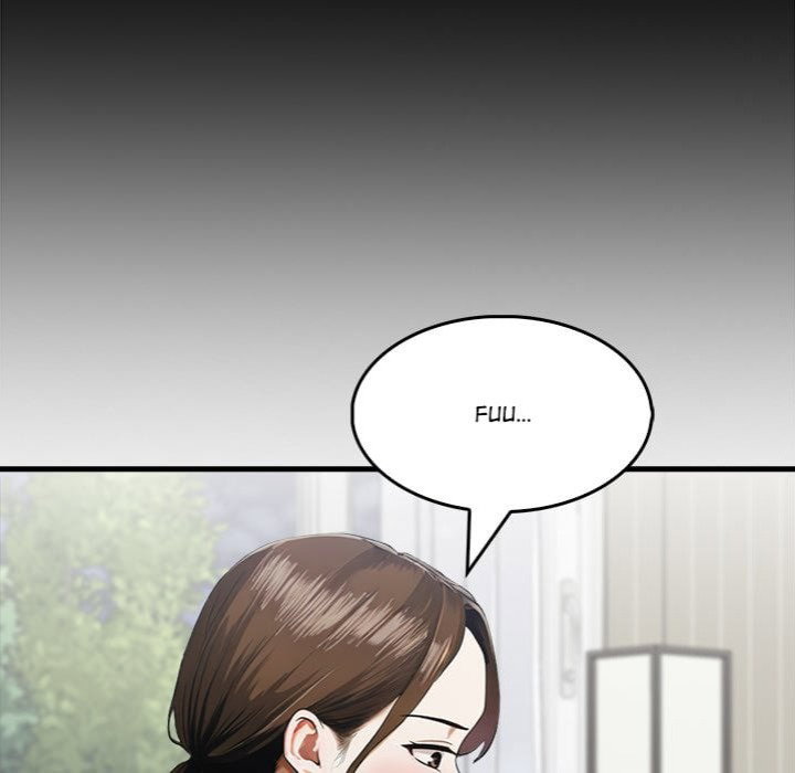 the-new-town-wives-secret-club-chap-18-119