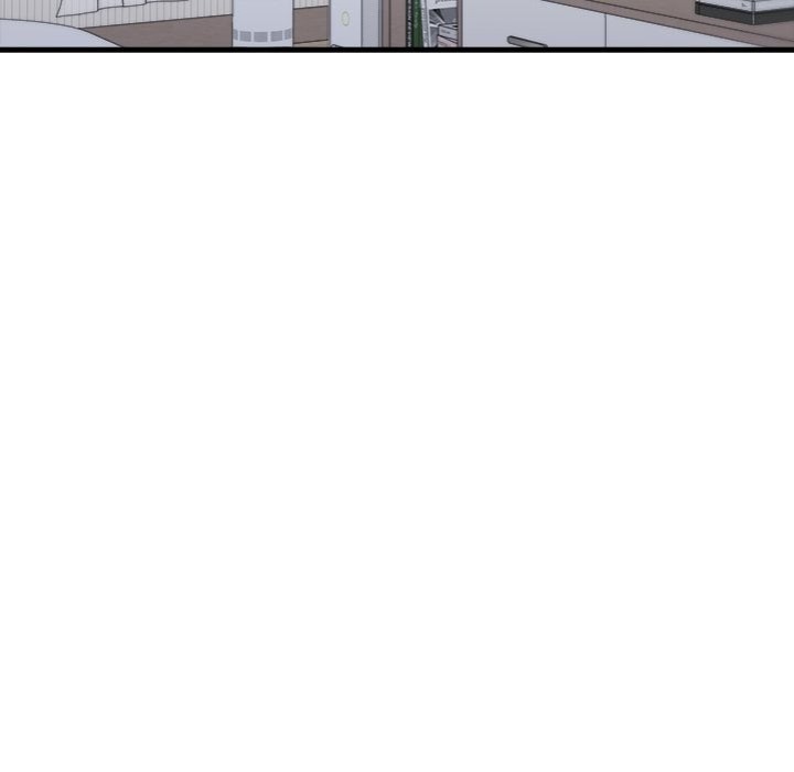 the-new-town-wives-secret-club-chap-18-124