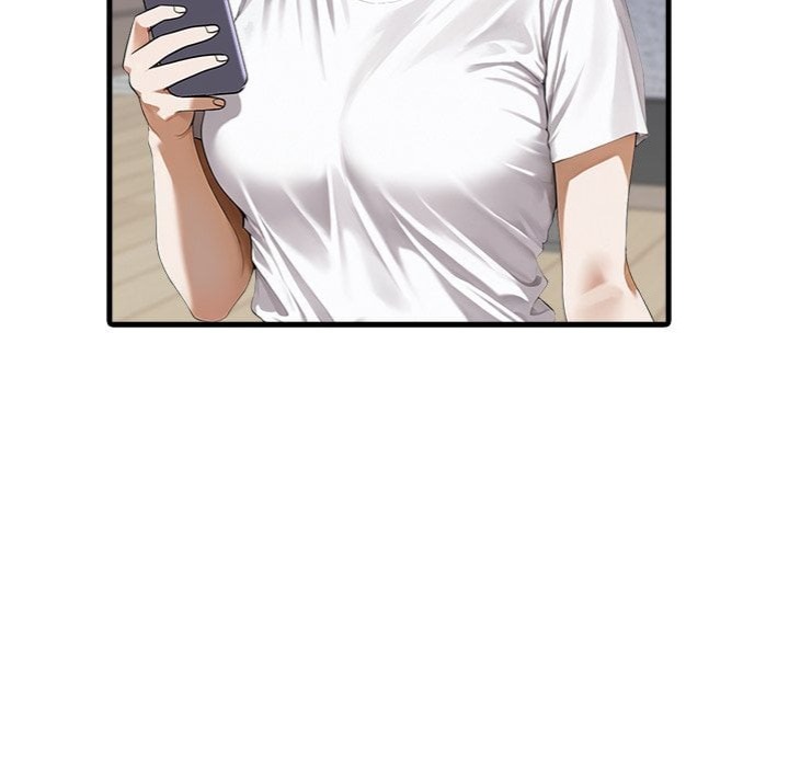 the-new-town-wives-secret-club-chap-18-126