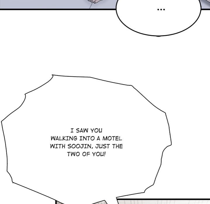 the-new-town-wives-secret-club-chap-18-12