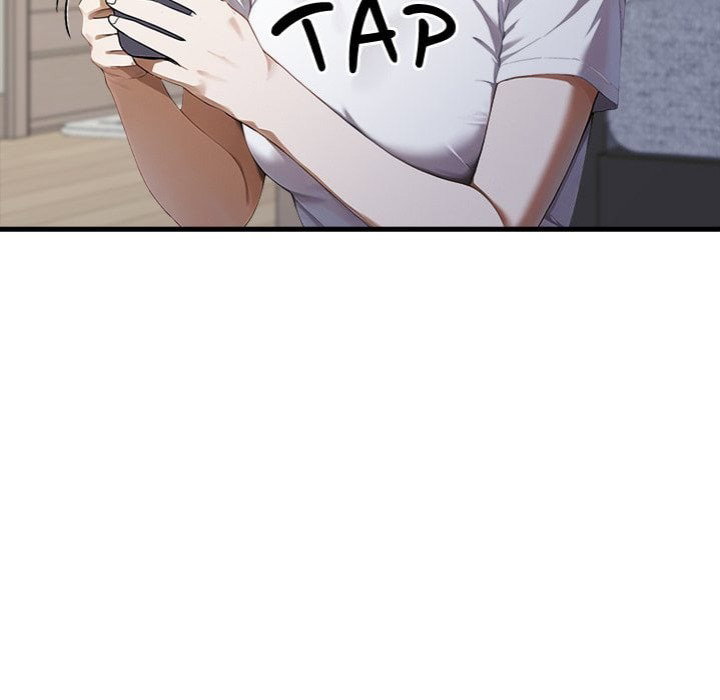 the-new-town-wives-secret-club-chap-18-130